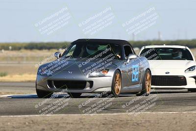 media/Sep-13-2025-Speed Ventures (Sat) [[d6c7200295]]/Purple/Session 1(Sweeper)/